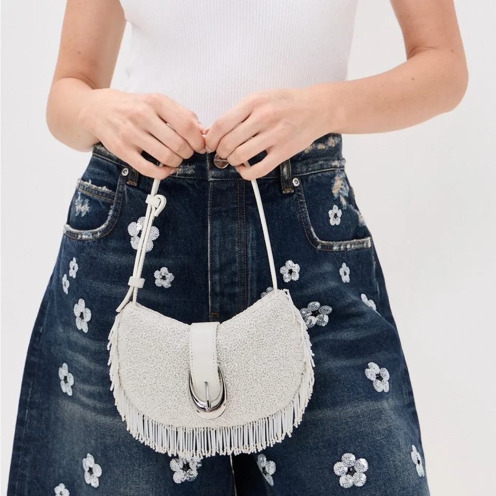 STAUD Alana Bag - Picture 3 of 8